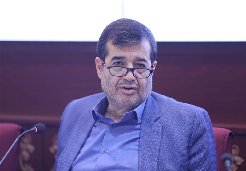 دنیامالی: ورزشکاران ناشنوا ظرفیت بالایی در مدالآوری دارند/ پاداشهایشان را پرداخت میکنیم