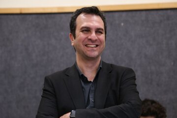 دو نگین هنر جوان؛ پیوند جشنواره تجسمی و موسیقی آینده‌ساز خواهد بود