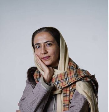 دیدار با مخملباف؛ از زنجان تا خیابان زرتشت