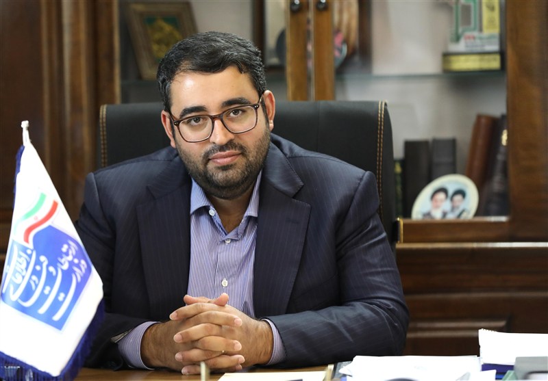 “دیپلماسی فناوری” کلید صادرات دیجیتال ایران