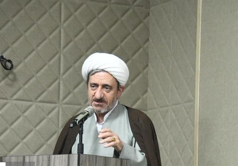 رئیس مرکز حفاظت و اطلاعات قوه قضائیه: اسرائیل با التماس درخواست پذیرش آتشبس داد