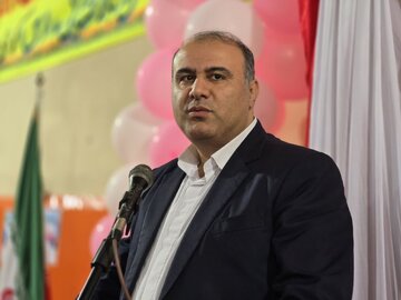 رئیسجمهور در نیویورک از منافع ملی کشور به شایستگی دفاع خواهند کرد