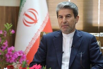 رئیسجمهوری با ابتکارهای بزرگ به نیویورک برود