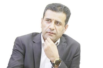 رابطه جمعیت و توسعه اقتصادی در ایران؛ فرصتی از دست رفته؟