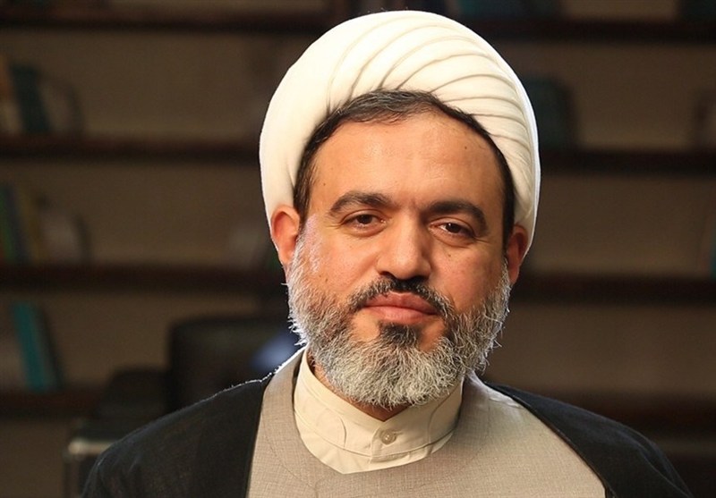 راز نفوذ کلام سید حسن نصرالله