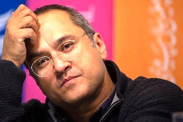 رامبد جوان: برنامه خندوانه در معمولی‌ترین شب‌ها، ۲۵ تا ۳۰ میلیون بیننده داشت