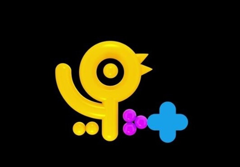 راهاندازی کانال «مثبت پویا» در تلوبیون؛ نوآوری آموزشی یا تبلیغ پلتفرم؟