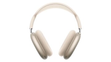 راهحل رفع حالت تهوع در ماشین / موسیقی شاد گوش دهید