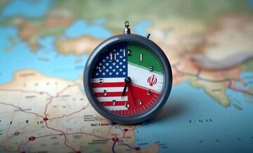 راهی برای کاهش هزینههای اسنپبک برای اقتصاد ایران هست؟