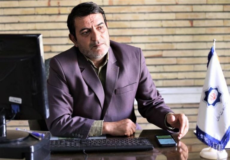 رزم در میدان دیپلماسی و نبرد نرم