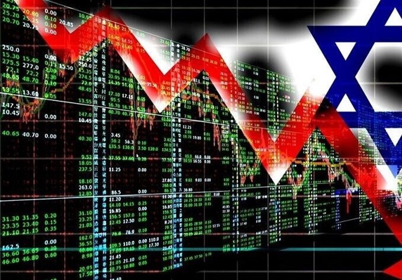 رسانه عبری: کابینه نتانیاهو در هرج و مرج مالی غرق شده است