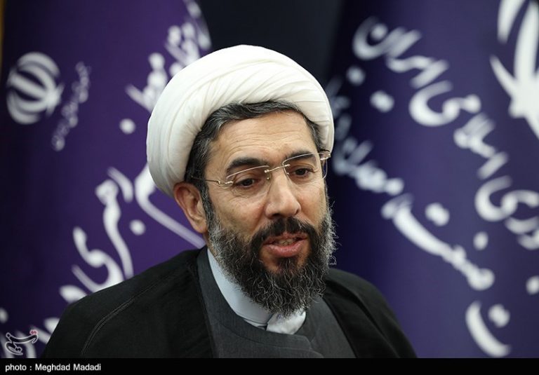 رستمی: طلاق در ازدواج دانشجویی کمتر از ۶ درصد است