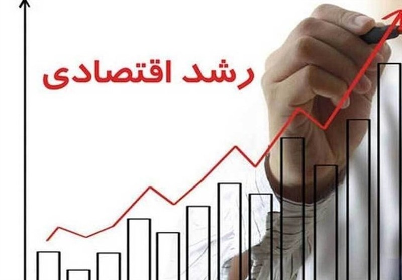 رشد اقتصادی ۸درصدی چگونه محقق می‌شود؟/ برآورد ۲۷۰۰همت کسری تأمین مالی برای ۱۴۰۴