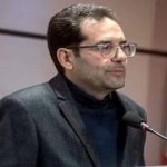 رشد ۱۳ درصدی گمرک خسروی در صادرات به عراق