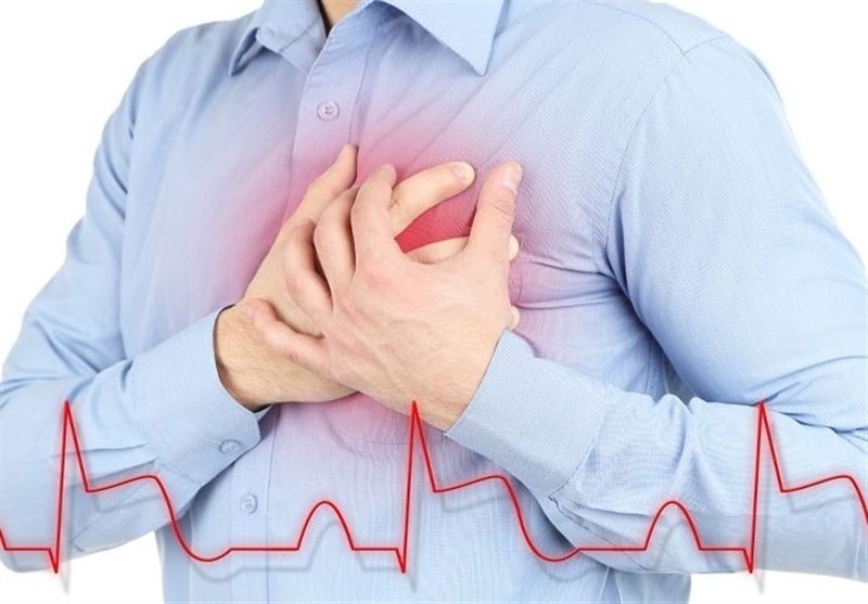 رشد ۳۲ ساله میانگین سنی ایرانیان/ سن سکته قلبی در ایران ۱۰ سال پایینتر از اروپاست