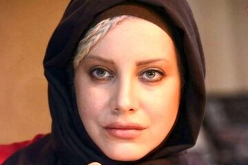 روایت خانم بازیگر از پیشنهادهای غیراخلاقی به او