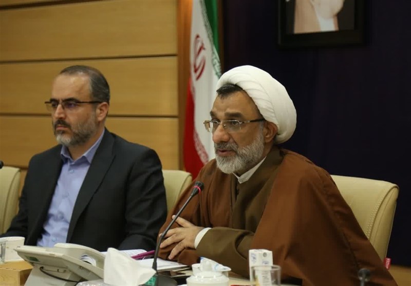 روایت پیشرفت|خسروپناه: حکمرانی شبکهای وقف؛ کلید اثربخشی و توسعه پایدار در کشور
