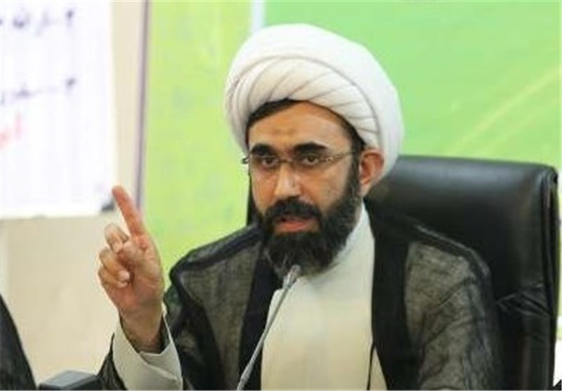 روایت پیشرفت|وقف با صرف ۲۴۰۰ میلیارد تومان، زندگی ۲.۶ میلیون نفر را متحول کرد