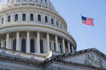 روسها به واشنگتن دعوت شدند/کنگره آمریکا:ما شریک بهتری برای مسکو هستیم