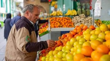 روغن خوراکی تامین است/ شکر فله کمتر از نرخ مصوب به فروش می رسد