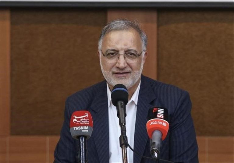 زاکانی: امروز استعمار همچنان بدنبال تسلط بر ملتها است