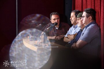 زندگی و کنشهای اجتماعی و سیاسی مرحوم هدی صابر