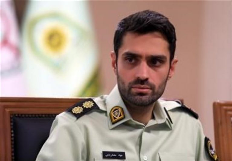 زنگ سایبری به صدا درآمد؛ برنامه سراسری پلیس فتا برای آموزش دانشآموزان