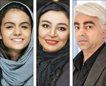 ساخت سریال موسی کلیم الله با بازیگرانی متفاوت از فیلم سینمایی اش/ نسخه سینمایی «موسی کلیمالله» کنار گذاشته شد