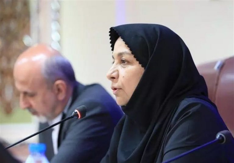 ساختار مدیریت بحران باید مستقیم زیر نظر شهردار باشد