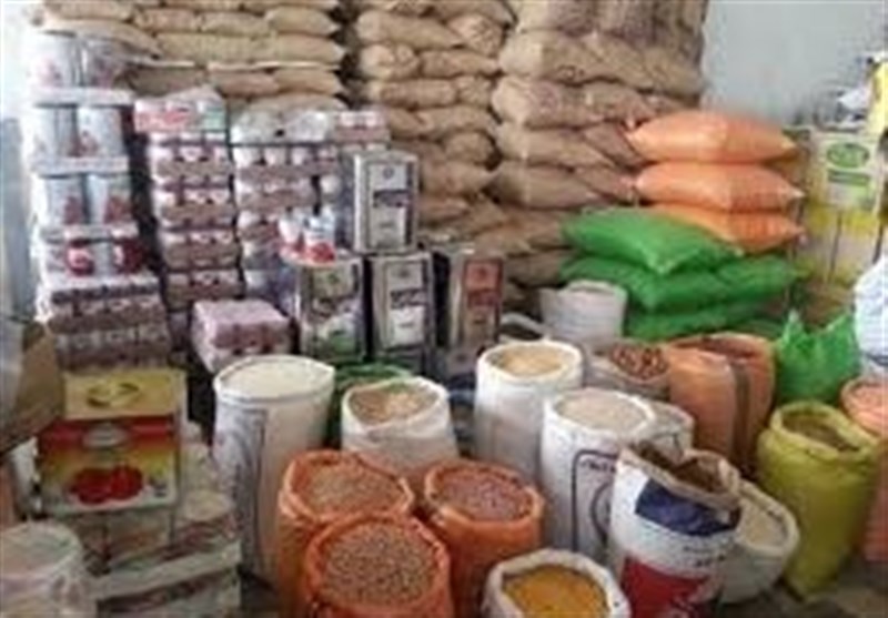 سبقت تورم کالاهای اساسی از سایر کالاها/ سازمان برنامه: تنظیم بازار ضعیف است