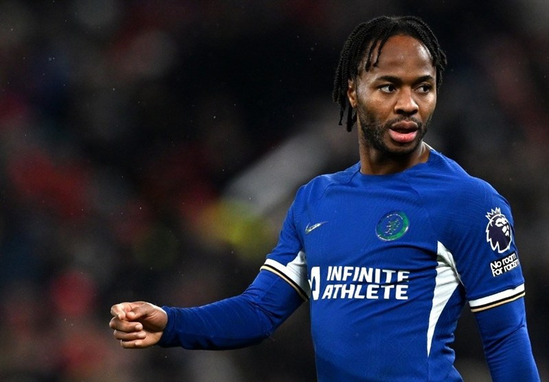 ستاره‌های بلاتکلیف در فوتبال اروپا؛ از سبایوس تا استرلینگ/ احتمال ورود به محدوده «خارج از دید»