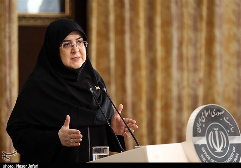 سخنگوی دولت: رویکرد اصلی دولت، واگذاری امور به بخش خصوصی است