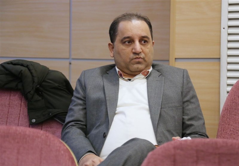 سخنگوی فدراسیون فوتبال: باشگاهها باید به سمت شفافیت مالی حرکت کنند