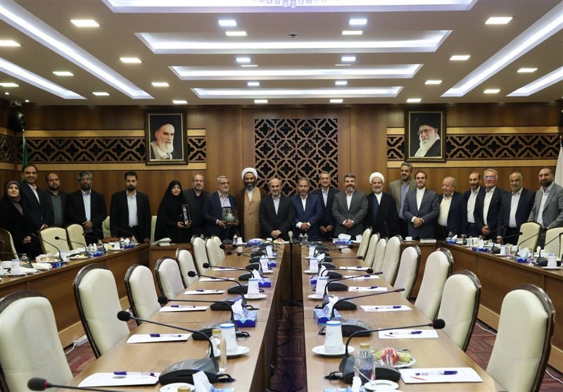سریال درباره جنگ ۱۲ روزه قبل از ماه رمضان پخش میشود