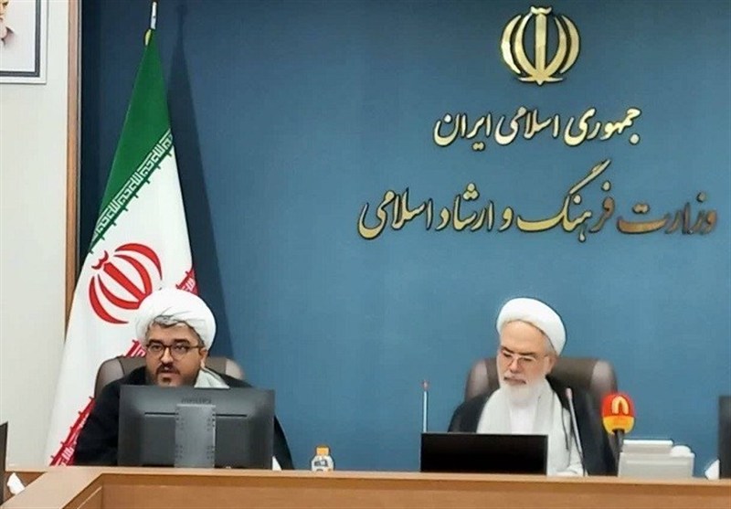 سند توسعه فرهنگ مهدویت و انتظار؛ ۱۷ برنامه عملیاتی فراروی دستگاهها