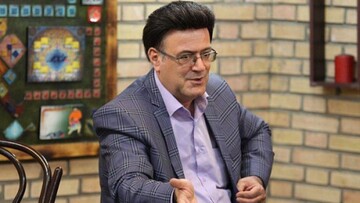 سه سناریو پیشروی اقتصاد ایران / بغزیان: خطر عمیقشدن رکود تورمی را نباید نادیده گرفت