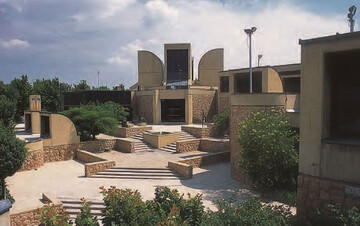 سه فیلم درباره سه زن؛ منصوره حسینی، پری‌یوش گنجی و بهجت صدر