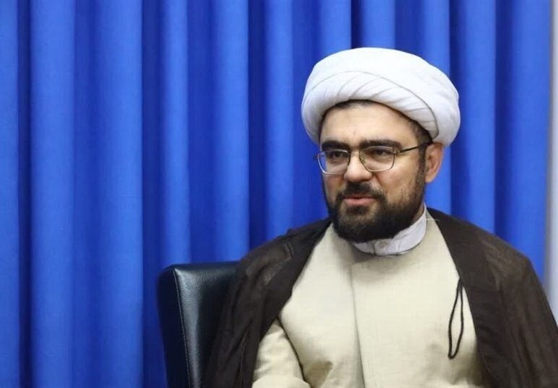 سهم دانشآموزان محروم در مدارس سمپاد تا ۴۰ درصد افزایش مییابد