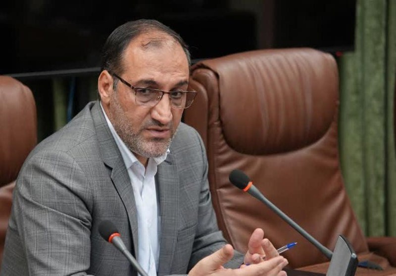 سهم دانشگاه در حفظ دینداری جوانان چقدر است؟