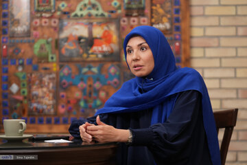 سونامی مرگ هویت ایرانی با کتابهای ترجمهای و بیکیفیت/ شاهنامه منبع الهام «هری پاتر»، «نارنیا» و حتی «بازی تاج و تخت» است