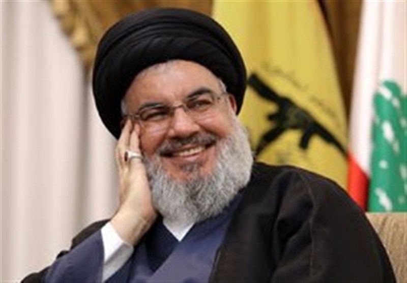 سید حسن نصرالله؛ از عشق عجیب به مُعَمَّمشدن تا شهادت در راه قدس