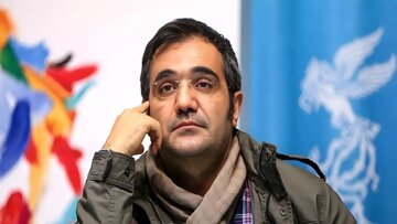 سینمای کمدی ایران در تنگنای خلاقیت و مخاطب/ تهیهکنندگان با تکرار فرمولهای قدیمی، کمدی ایران را به انباری تبدیل کردهاند