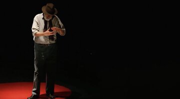 شاه با ساخت مرکز تحقیقاتی بینالمللی فیزیک مخالفت کرد / روزی که دانشگاه در برابر ساواک ایستاد