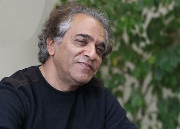 شبچراغی که اصغر همت میافروزد