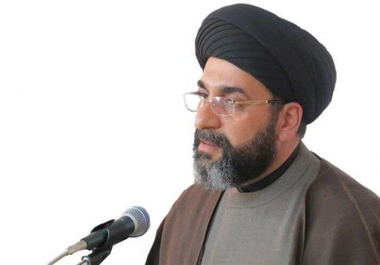 شبکه وکالت؛ ابتکار امام حسن عسکری(ع) در هدایتگری جامعه