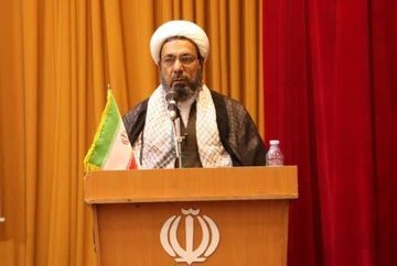 شهدا دشمنشناس بودند