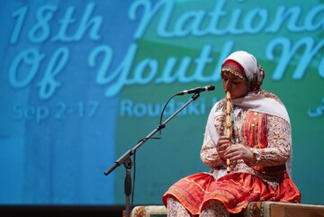 شور و شوق گروه سنی «الف» و رغبت کمتر گروه سنی «ج»؛ دلیل این بی‌انگیزگی چیست؟