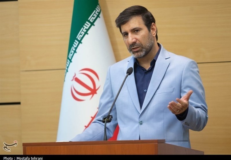 شورای نگهبان طرح تشدید مجازات همکاری با رژیم صهیونیستی را به مجلس بازگرداند