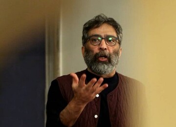 شکستن سکوت ۹ ساله