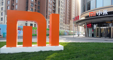 شیائومی هشدار داد: این پاوربانک را برگردانید